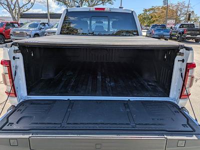 2023 Ford F-150 SuperCrew Cab 4WD Pickup for sale #PFC1326A - photo 2