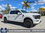 2023 Ford F-150 SuperCrew Cab 4WD Pickup for sale #PFC1326A - photo 1