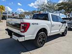 2023 Ford F-150 SuperCrew Cab 4WD Pickup for sale #PFC1326A - photo 10