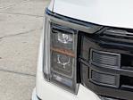 2023 Ford F-150 SuperCrew Cab 4WD Pickup for sale #PFC1326A - photo 11