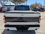 2023 Ford F-150 SuperCrew Cab 4WD Pickup for sale #PFC1326A - photo 12