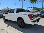 2023 Ford F-150 SuperCrew Cab 4WD Pickup for sale #PFC1326A - photo 15