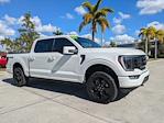 2023 Ford F-150 SuperCrew Cab 4WD Pickup for sale #PFC1326A - photo 2