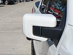 2023 Ford F-150 SuperCrew Cab 4WD Pickup for sale #PFC1326A - photo 5