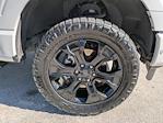 2023 Ford F-150 SuperCrew Cab 4WD Pickup for sale #PFC1326A - photo 6