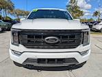2023 Ford F-150 SuperCrew Cab 4WD Pickup for sale #PFC1326A - photo 8