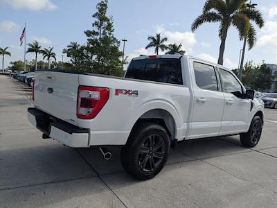 2023 Ford F-150 SuperCrew Cab 4WD Pickup for sale #PFC19654 - photo 2