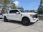2023 Ford F-150 SuperCrew Cab 4WD Pickup for sale #PFC19654 - photo 3