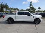 2023 Ford F-150 SuperCrew Cab 4WD Pickup for sale #PFC19654 - photo 4