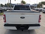 2023 Ford F-150 SuperCrew Cab 4WD Pickup for sale #PFC19654 - photo 5