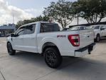 2023 Ford F-150 SuperCrew Cab 4WD Pickup for sale #PFC19654 - photo 6