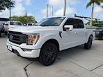 2023 Ford F-150 SuperCrew Cab 4WD Pickup for sale #PFC19654 - photo 7