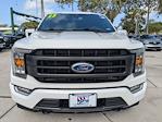 2023 Ford F-150 SuperCrew Cab 4WD Pickup for sale #PFC19654 - photo 8