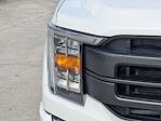 2023 Ford F-150 SuperCrew Cab 4WD Pickup for sale #PFC19654 - photo 9
