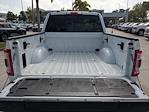 2023 Ford F-150 SuperCrew Cab 4WD Pickup for sale #PFC19654 - photo 13