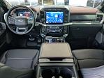 2023 Ford F-150 SuperCrew Cab 4WD Pickup for sale #PFC19654 - photo 15