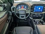 2023 Ford F-150 SuperCrew Cab 4WD Pickup for sale #PFC19654 - photo 16