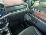 2023 Ford F-150 SuperCrew Cab 4WD Pickup for sale #PFC19654 - photo 17