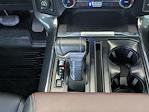 2023 Ford F-150 SuperCrew Cab 4WD Pickup for sale #PFC19654 - photo 19