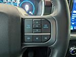 2023 Ford F-150 SuperCrew Cab 4WD Pickup for sale #PFC19654 - photo 23