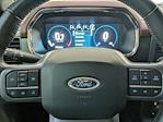 2023 Ford F-150 SuperCrew Cab 4WD Pickup for sale #PFC19654 - photo 24