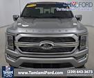 2023 Ford F-150 SuperCrew Cab 4WD Pickup for sale #PFC22883 - photo 1