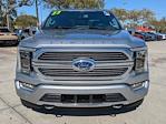 2023 Ford F-150 SuperCrew Cab 4WD Pickup for sale #PFC22883 - photo 29