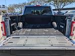 2023 Ford F-150 SuperCrew Cab 4WD Pickup for sale #PFC22883 - photo 32