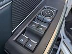 2023 Ford F-150 SuperCrew Cab 4WD Pickup for sale #PFC22883 - photo 8