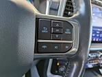 2023 Ford F-150 SuperCrew Cab 4WD Pickup for sale #PFC22883 - photo 10