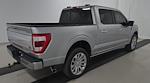 2023 Ford F-150 SuperCrew Cab 4WD Pickup for sale #PFC22883 - photo 3