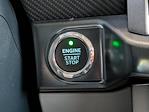 2023 Ford F-150 SuperCrew Cab 4WD Pickup for sale #PFC22883 - photo 17