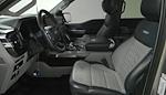 2023 Ford F-150 SuperCrew Cab 4WD Pickup for sale #PFC22883 - photo 4
