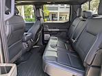 2023 Ford F-150 SuperCrew Cab 4WD Pickup for sale #PFC40492 - photo 9
