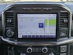 2023 Ford F-150 SuperCrew Cab 4WD Pickup for sale #PFC40492 - photo 13