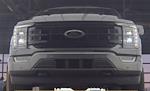2023 Ford F-150 SuperCrew Cab 4WD Pickup for sale #PFC40492 - photo 2
