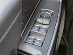 2023 Ford F-150 SuperCrew Cab 4WD Pickup for sale #PFC40492 - photo 17