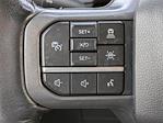 2023 Ford F-150 SuperCrew Cab 4WD Pickup for sale #PFC40492 - photo 19
