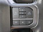 2023 Ford F-150 SuperCrew Cab 4WD Pickup for sale #PFC40492 - photo 20