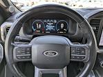 2023 Ford F-150 SuperCrew Cab 4WD Pickup for sale #PFC40492 - photo 21
