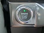 2023 Ford F-150 SuperCrew Cab 4WD Pickup for sale #PFC40492 - photo 24