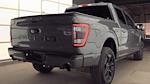 2023 Ford F-150 SuperCrew Cab 4WD Pickup for sale #PFC40492 - photo 3