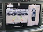 2023 Ford F-150 SuperCrew Cab 4WD Pickup for sale #PFC40492 - photo 27