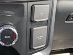 2023 Ford F-150 SuperCrew Cab 4WD Pickup for sale #PFC40492 - photo 29