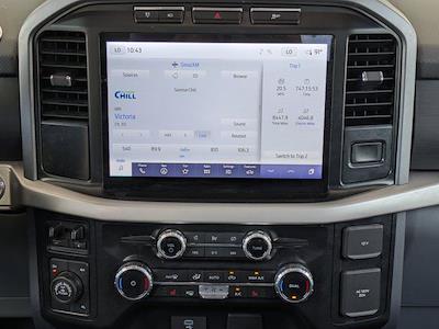 Used 2023 Ford F-150 - photo 1