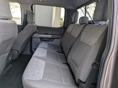 Used 2023 Ford F-150 - photo 1