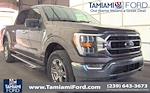 2023 Ford F-150 SuperCrew Cab 4WD Pickup for sale #PFC49437 - photo 1