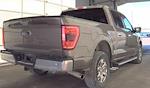 2023 Ford F-150 SuperCrew Cab 4WD Pickup for sale #PFC49437 - photo 2