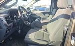 2023 Ford F-150 SuperCrew Cab 4WD Pickup for sale #PFC49437 - photo 3