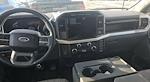 2023 Ford F-150 SuperCrew Cab 4WD Pickup for sale #PFC49437 - photo 4
